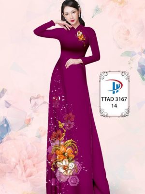 1645764593 vai ao dai dep (8)